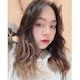 임예승のアイコン