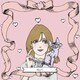may・u・♪のアイコン