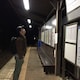 hoshino takuyaのアイコン