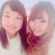 ゆかぽんのアイコン