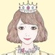 tsumori25のアイコン