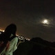 ちょこ･*｡✡のアイコン