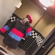 ル ちゃんのアイコン