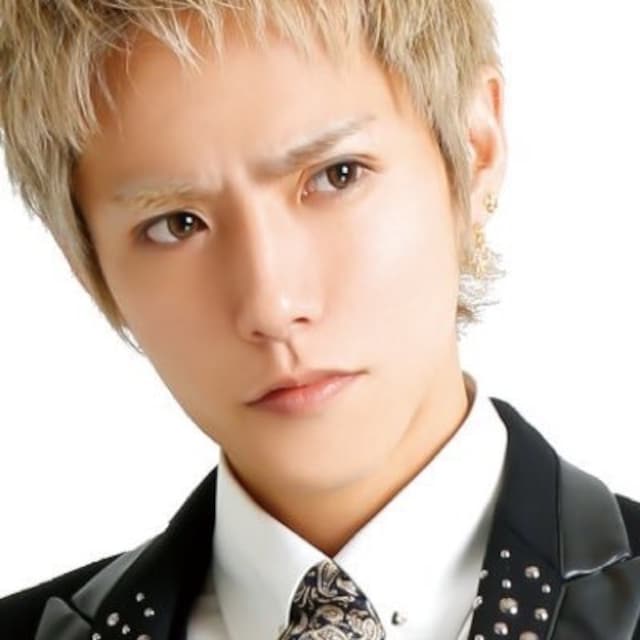 Toru Senju