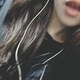 RihoL(・0・)」のアイコン