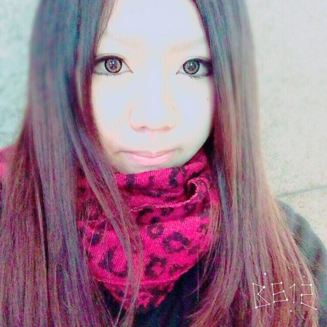 ゆちゃた