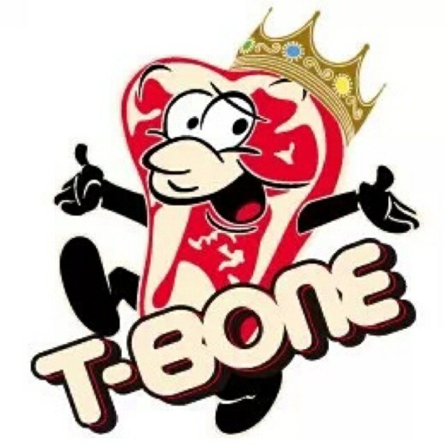 tbonenew2014