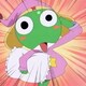 88babeのアイコン