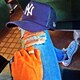 cVs yuya”のアイコン