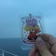 あるDIのアイコン