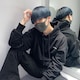 アサリ　ショウヤのアイコン