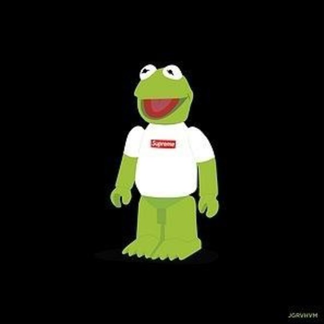 ウェア二郎