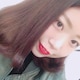 美聖のアイコン