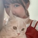 しーしーのアイコン