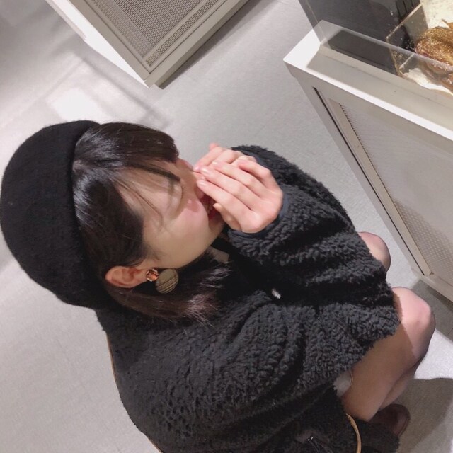 akane○