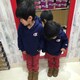 Y.tのアイコン