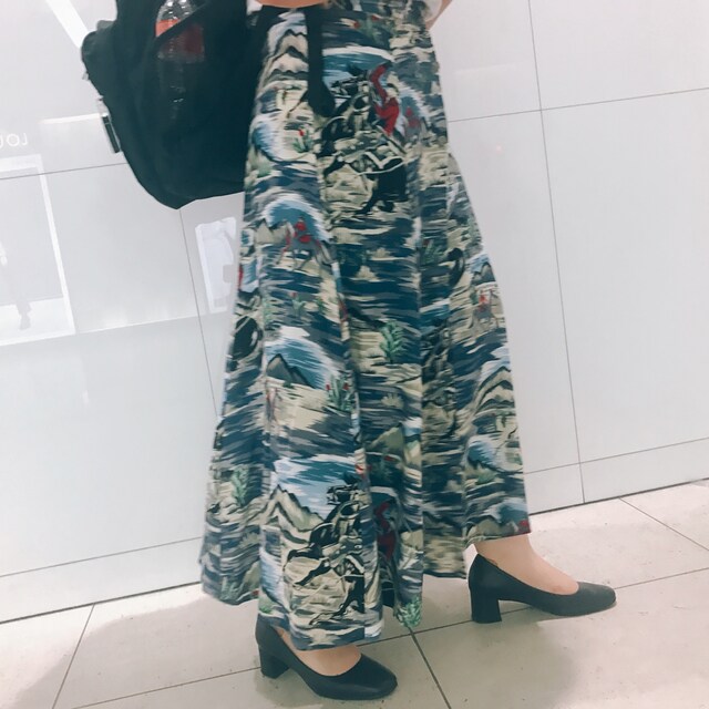 natsuha