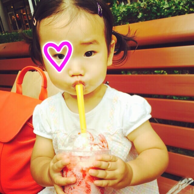 Kiichan👸🏼