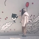 mのアイコン