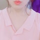 mooochanのアイコン