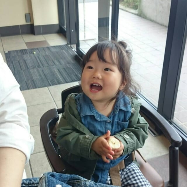 さや
