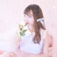 Alice麦琪のアイコン