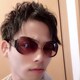 Taku Ishimaruのアイコン