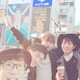 しょーごのアイコン