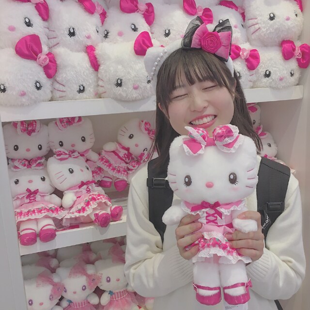 ひか