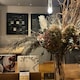 februarycocoのアイコン