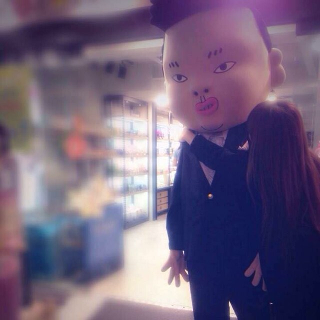 s,airi