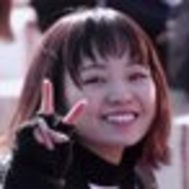 りくのすけ
