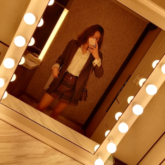 Yuling_daily