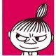 SRのアイコン