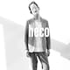 hecoのアイコン