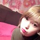 misaのアイコン