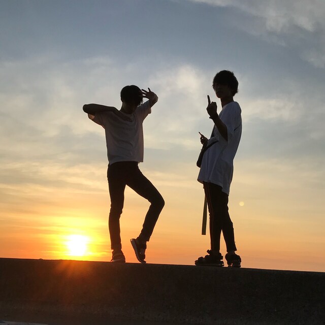 GiveAndTake