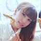 mikahimeのアイコン