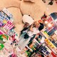 rikaのアイコン