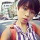 Coco Huangのアイコン