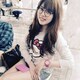 Jia Hui Chooのアイコン