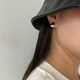 rrr0802のアイコン