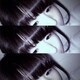 ナオ.yのアイコン
