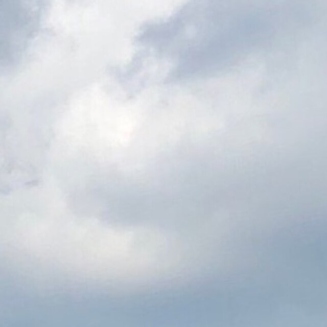 ゆ