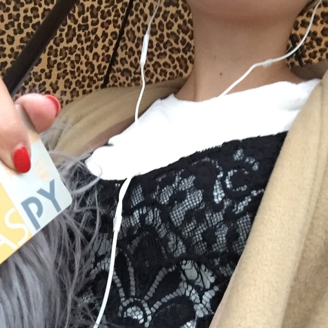 nar