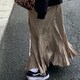 yuiのアイコン
