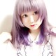 きょんしのアイコン