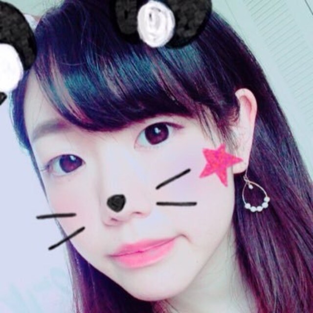 ・ほのか・