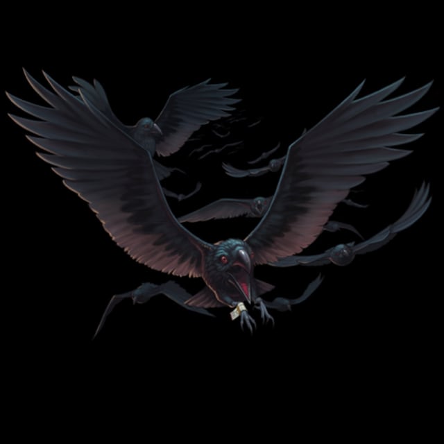 syohji