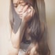 Stephanie Choiのアイコン